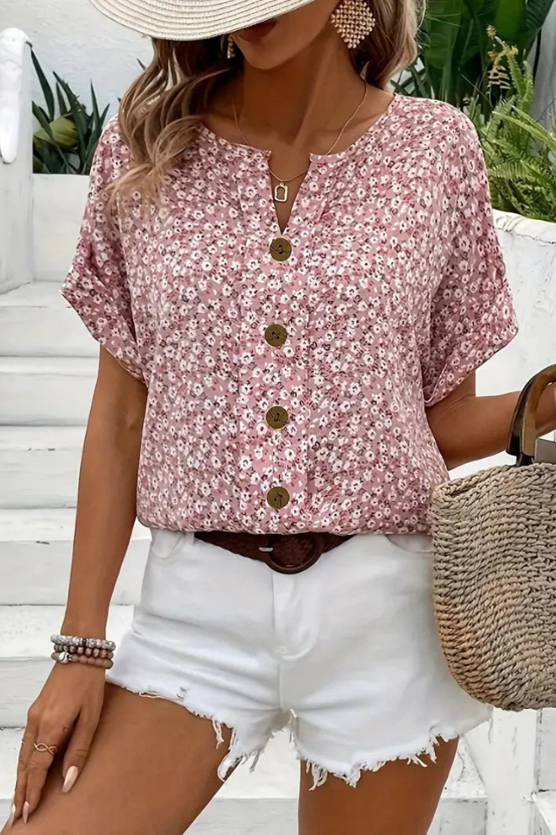 Summer Sale