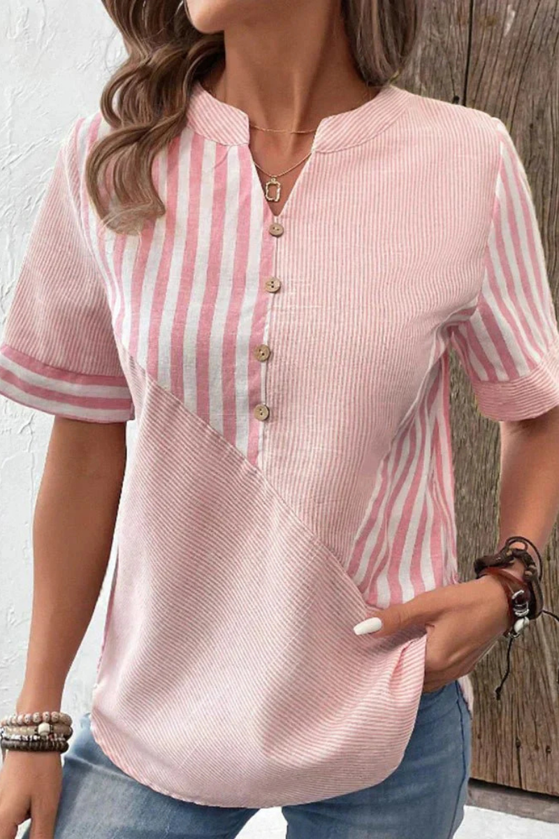 Tops & T-shirts