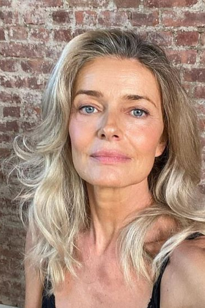 Sharon Blake