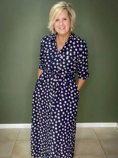 Jodie Fleming