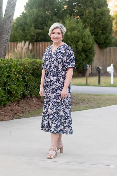Melissa Reid