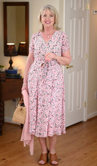 Christine Howard